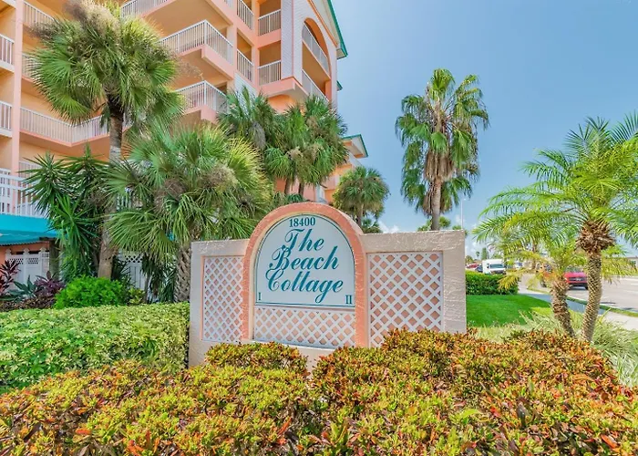 Modern Luxury Ocean & Pool View * Clearwater Beach